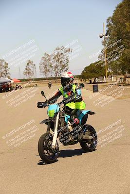media/Jun-15-2025-Lets Ride (Sun) [[cf46f230ea]]/Around the Pits/